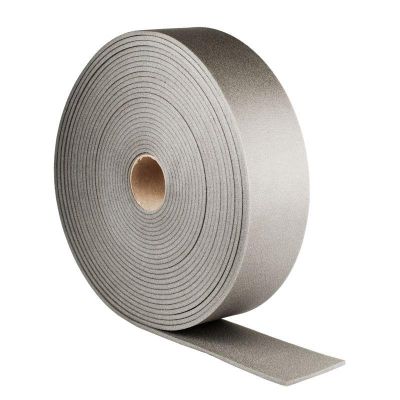 Демпферная лента Multifoam 10 мм x 100 мм x 50 м