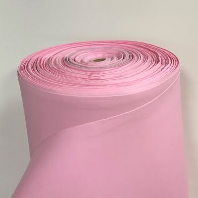 Фоамиран Светлая роза 2мм