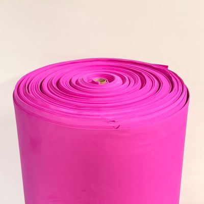 Материал EVA 2 мм Фуксия