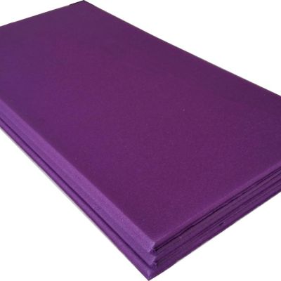 Коврик для фитнеса Polifoam складывающийся (0,58х1,5м, товщ. 7мм)