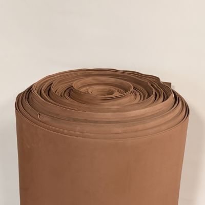 Материал EVA 2 мм Шоколад