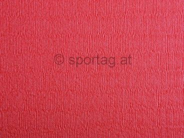Татами ProGame Multisport Induction IJF от Trocellen тренировочный для дзюдо, ласточкин хвост 40 мм