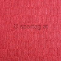 Татами ProGame Multisport Induction IJF от Trocellen тренировочный для дзюдо, ласточкин хвост 40 мм