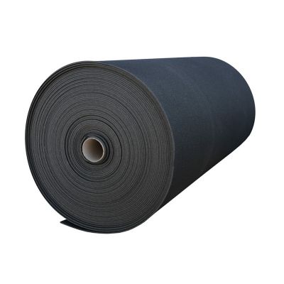 Пенополиэтилен Polifoam 5мм (3005 1,2х50м, химически сшитый ППЭ)