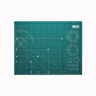 Коврик А1 самовосстанавливающийся для резки