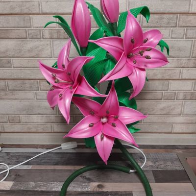 БАРБИ изолон 2 мм ПРО