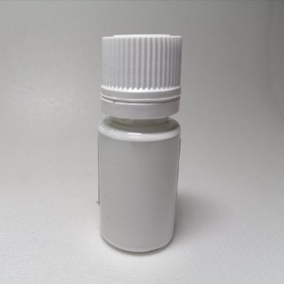 Белый титановый