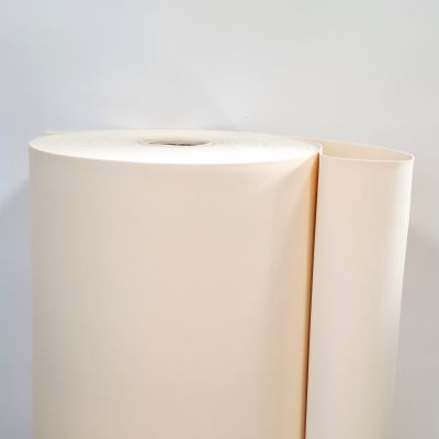 Фоамиран бежевый 2мм