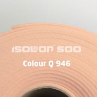 Бісквіт Isolon 500 2 мм Q946 (ширина 0,75 м)