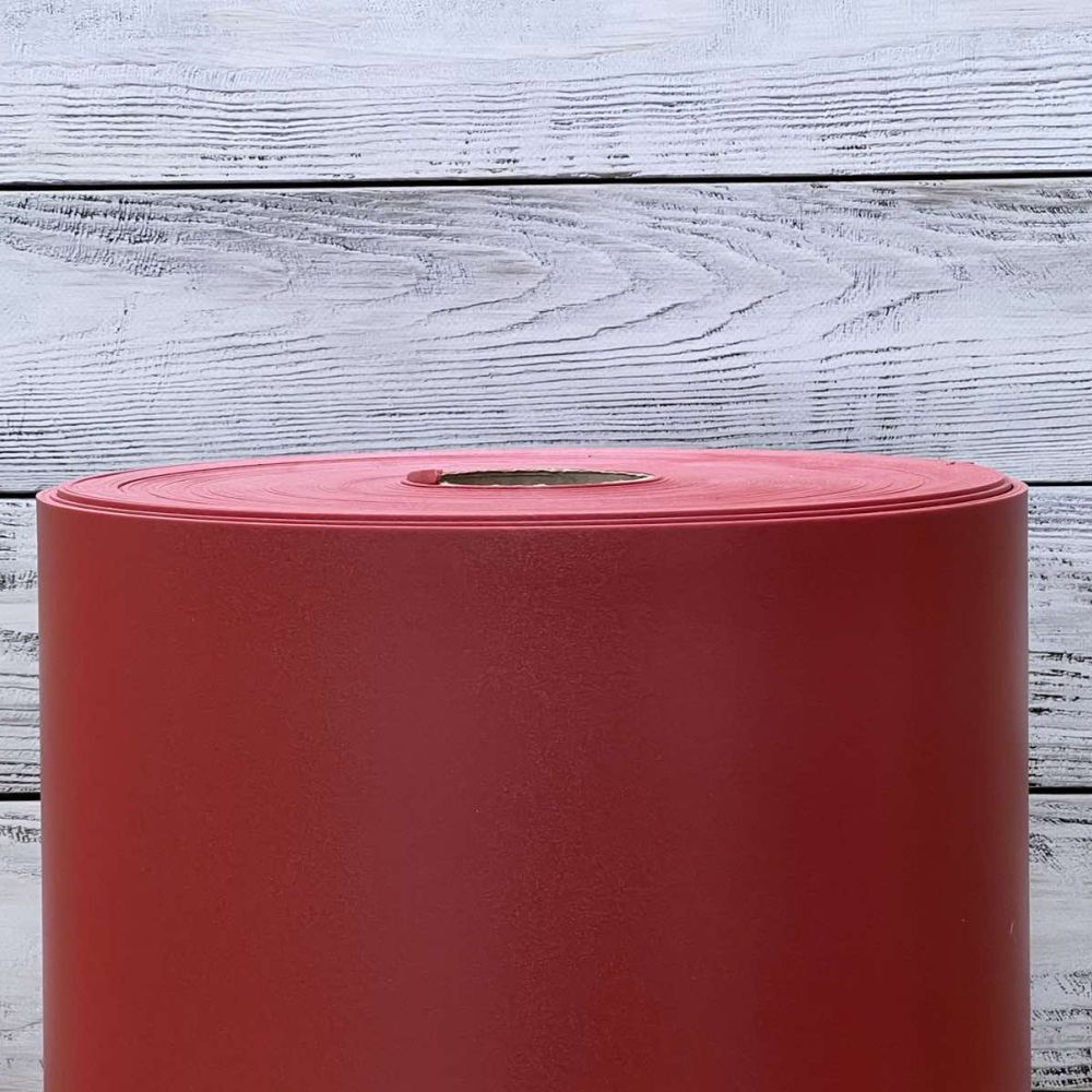 Бордо ISOLON 500 2мм R143 (ширина 0,75 м)