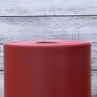 Бордо ISOLON 500 2мм R143 (ширина 0,75 м)