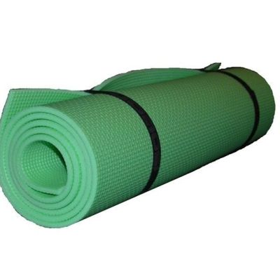 Туристический коврик CAMPING 8