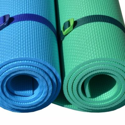 Туристический коврик CAMPING 8