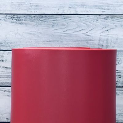 Черешня 2 мм ISOLON 500 R146 (ширина 0,75 м)