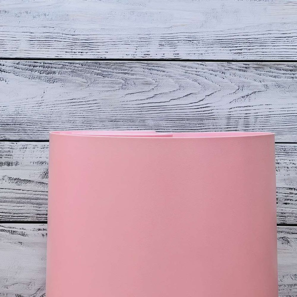 Світло-рожевий 1 мм R149 (ширина 0,75 м)