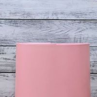 Світло-рожевий 1 мм R149 (ширина 0,75 м)