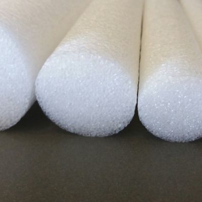 Жгут уплотнительный 6мм Ø