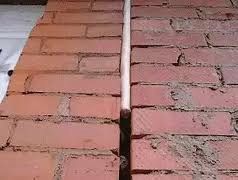 Жгут уплотнительный 12мм Ø