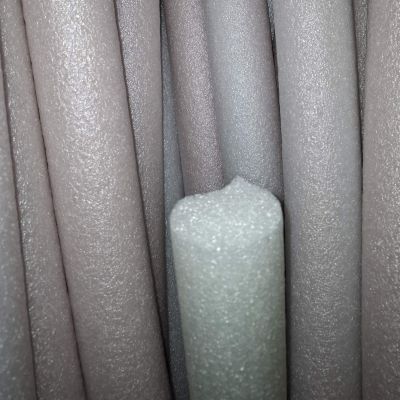 Жгут уплотнительный 60 мм Ø