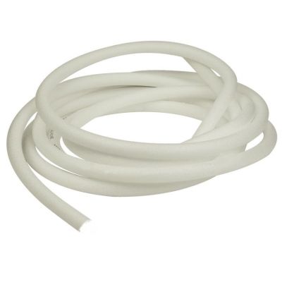 Жгут уплотнительный 6мм Ø