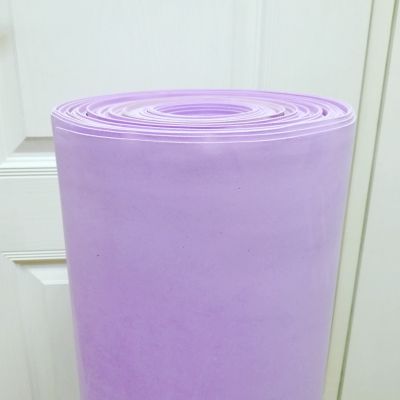 Материал EVA 2 мм Сиреневый