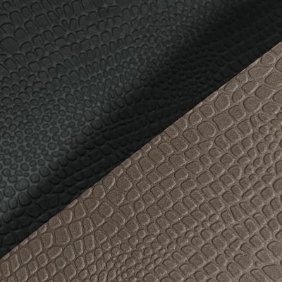 ЕВА материал с тиснением