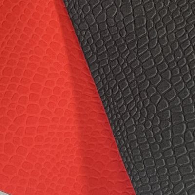 ЕВА материал с тиснением