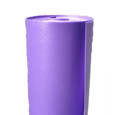 Фіолетовий ISOLON 3 мм V641 (ширина 0,75 м)