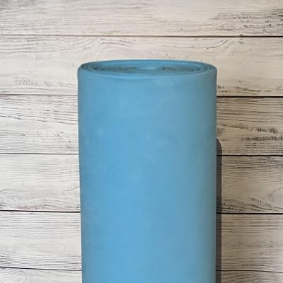 Материал EVA 1 мм Бирюза