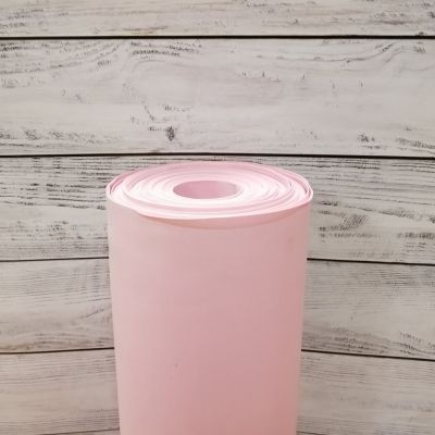 Фоамиран 1 мм Розовый