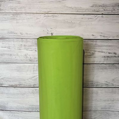 Материал EVA 1 мм Салатовый