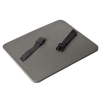 Туристическая сидушка Снайпер 12