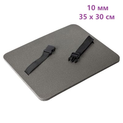 Туристическая сидушка Поход 10