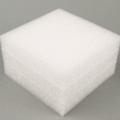 Лист газонаполненный НПЕ 20 мм