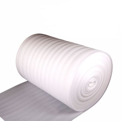 Газонаполненное полотно НПЭ 1 мм