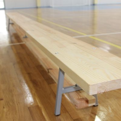 Гимнастическая лавка 150 см