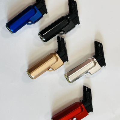 Мини - Горелка