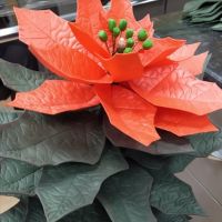 Хаки 2 мм ISOLON G440 (ширина 0,75 м)