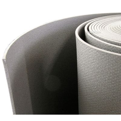 Теплоизоляция Изолон ППЭ НХ 2 мм