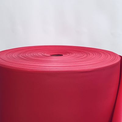 Красный ППЕ 3002