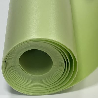 Фисташковый 2 мм (ширина 1 м)