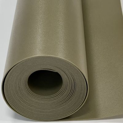 IXPE-foam 3002 Оливковий