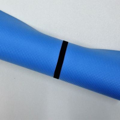 Коврик Isolon Yoga Master