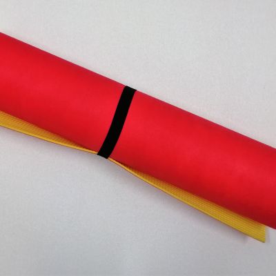 Коврик Isolon LETO