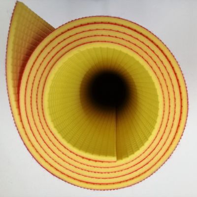 Коврик Isolon LETO