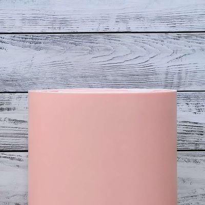 Бисквит Isolon 1 мм Q946 (ширина 0,75 м)