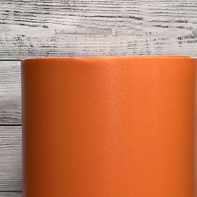 Помаранчевий ISOLON 3 мм О244