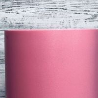 IXPE-foam 3002  Розовый щербет