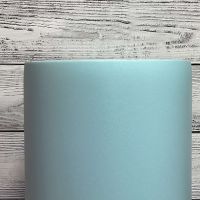 IXPE-foam Тіффані
