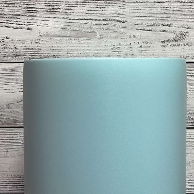 IXPE-foam Тіффані